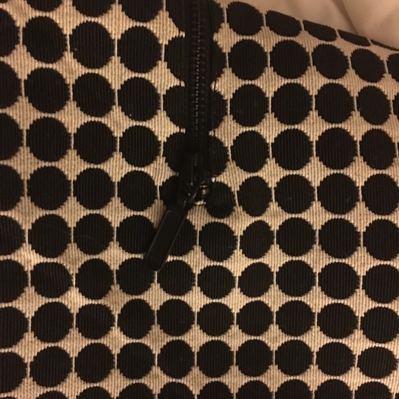 Mini skirt - Picture 4 of 4